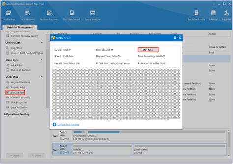 how to test new hard drive doa|toshiba hard drive test.